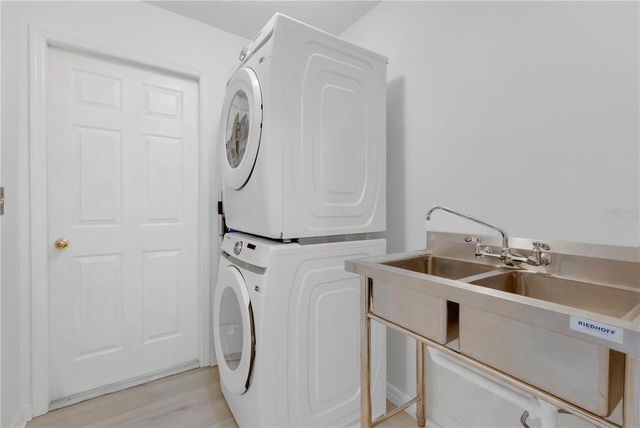 558 PINNACLE DRIVE, Haines City, FL 33844