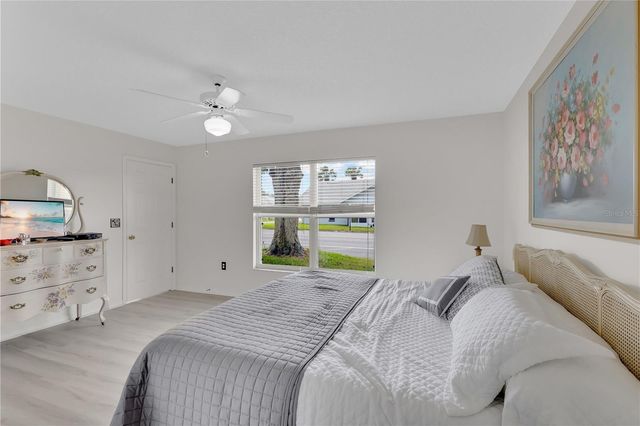 558 PINNACLE DRIVE, Haines City, FL 33844