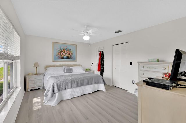 558 PINNACLE DRIVE, Haines City, FL 33844