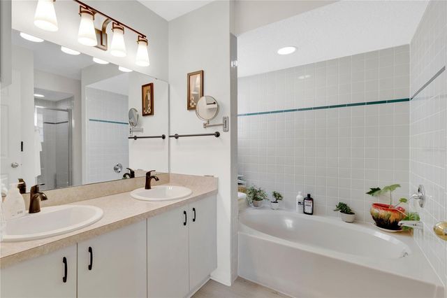 558 PINNACLE DRIVE, Haines City, FL 33844