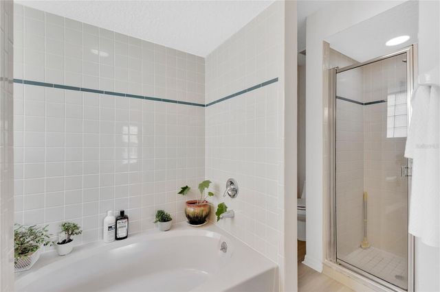 558 PINNACLE DRIVE, Haines City, FL 33844