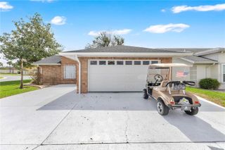 558 PINNACLE DRIVE, Haines City, FL 33844