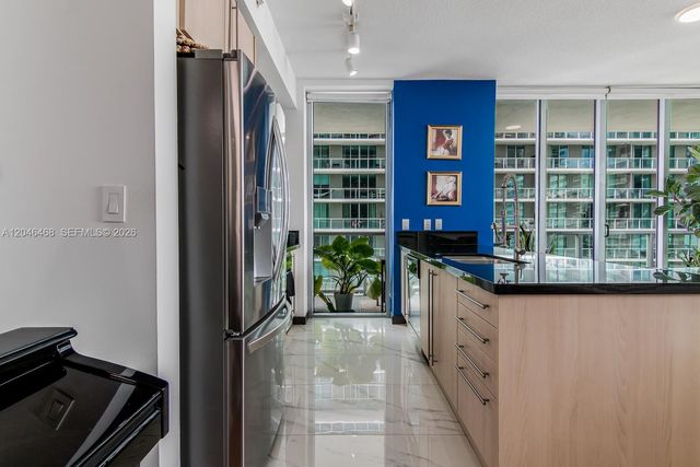 79 SW 12th Street 2107S, Miami, FL 33130