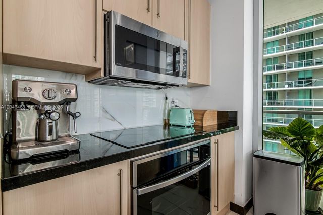 79 SW 12th Street 2107S, Miami, FL 33130