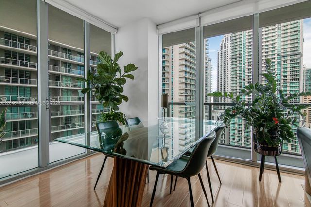 79 SW 12th Street 2107S, Miami, FL 33130