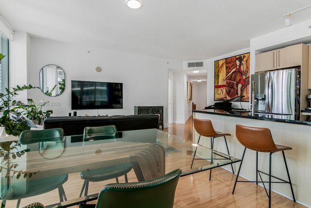 79 SW 12th Street 2107S, Miami, FL 33130