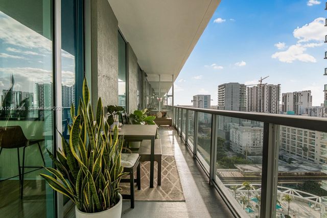 79 SW 12th Street 2107S, Miami, FL 33130