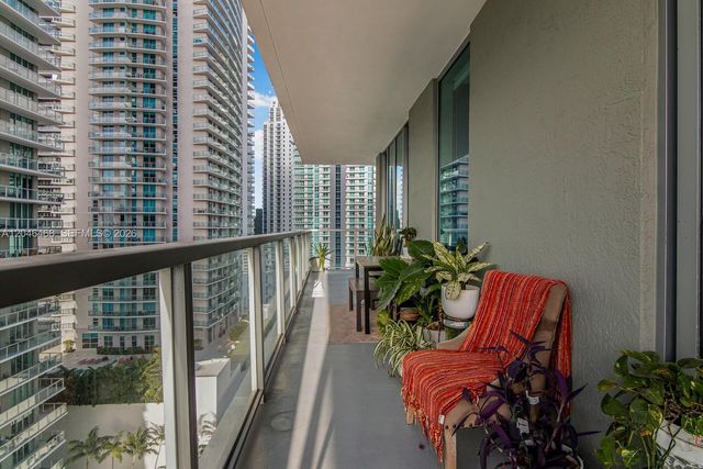 79 SW 12th Street 2107S, Miami, FL 33130