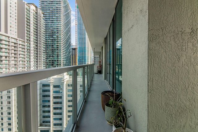 79 SW 12th Street 2107S, Miami, FL 33130