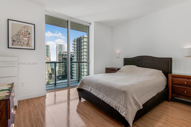 79 SW 12th Street 2107S, Miami, FL 33130