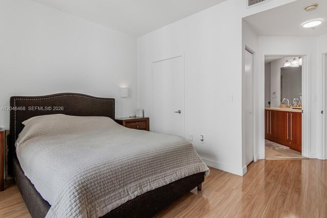 79 SW 12th Street 2107S, Miami, FL 33130
