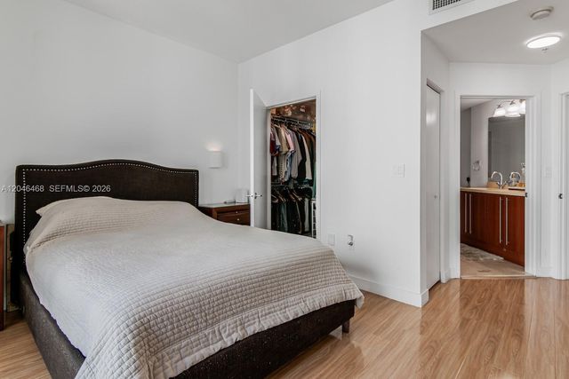 79 SW 12th Street 2107S, Miami, FL 33130