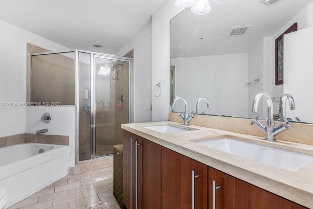 79 SW 12th Street 2107S, Miami, FL 33130