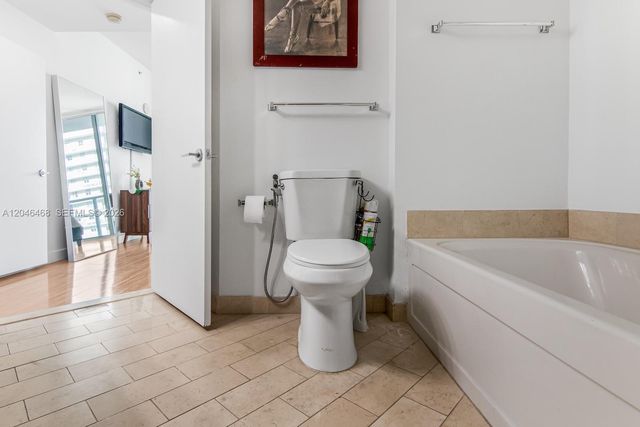 79 SW 12th Street 2107S, Miami, FL 33130