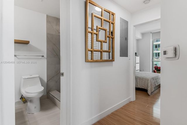 79 SW 12th Street 2107S, Miami, FL 33130