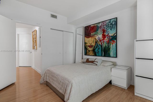 79 SW 12th Street 2107S, Miami, FL 33130