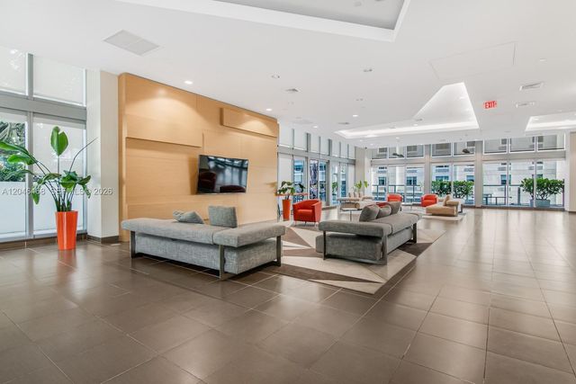 79 SW 12th Street 2107S, Miami, FL 33130