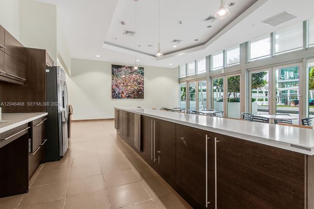 79 SW 12th Street 2107S, Miami, FL 33130