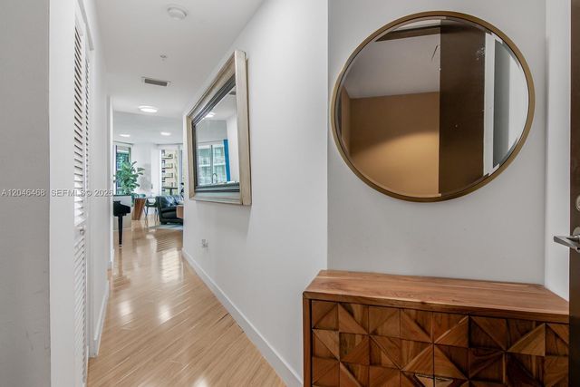 79 SW 12th Street 2107S, Miami, FL 33130