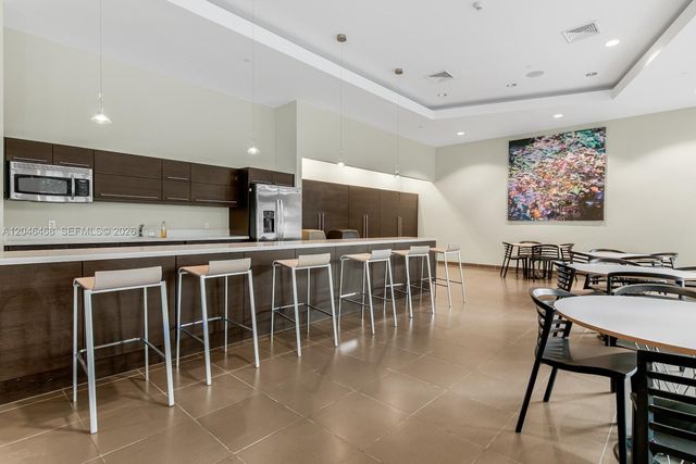 79 SW 12th Street 2107S, Miami, FL 33130