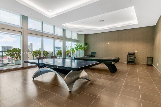 79 SW 12th Street 2107S, Miami, FL 33130