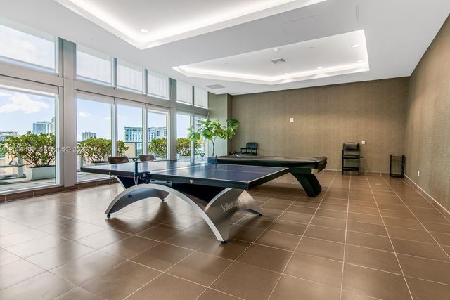 79 SW 12th Street 2107S, Miami, FL 33130