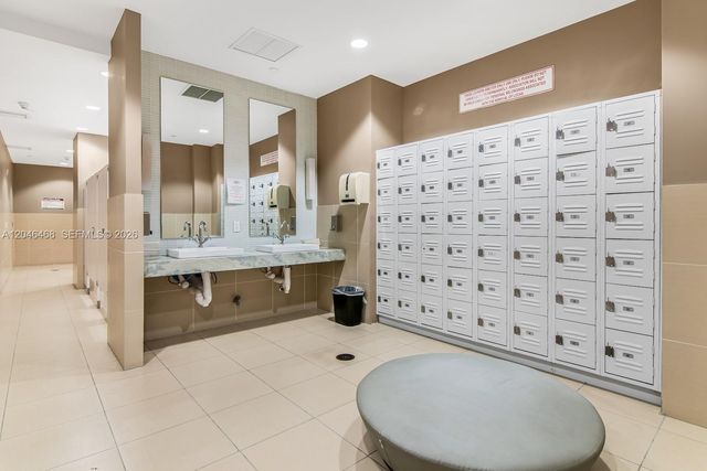 79 SW 12th Street 2107S, Miami, FL 33130