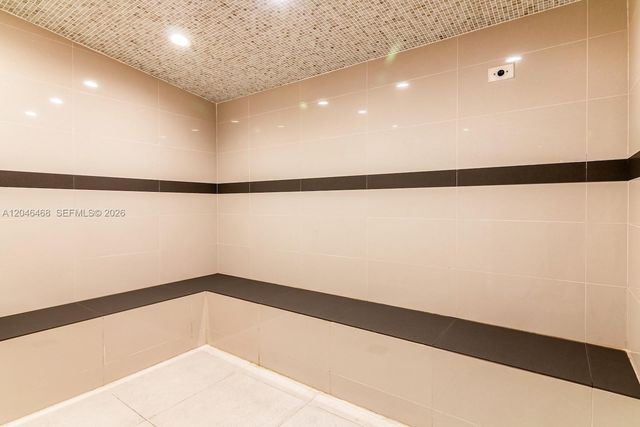 79 SW 12th Street 2107S, Miami, FL 33130