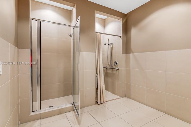 79 SW 12th Street 2107S, Miami, FL 33130
