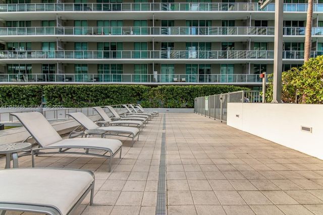 79 SW 12th Street 2107S, Miami, FL 33130