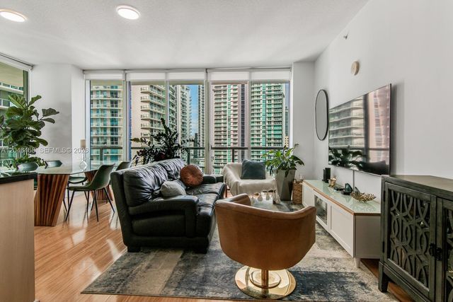 79 SW 12th Street 2107S, Miami, FL 33130
