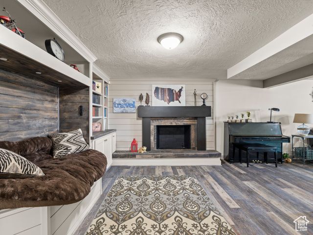 3291 S 300 W, Bountiful, UT 84010
