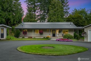 24020 SE 202nd Street, Maple Valley, WA 98038