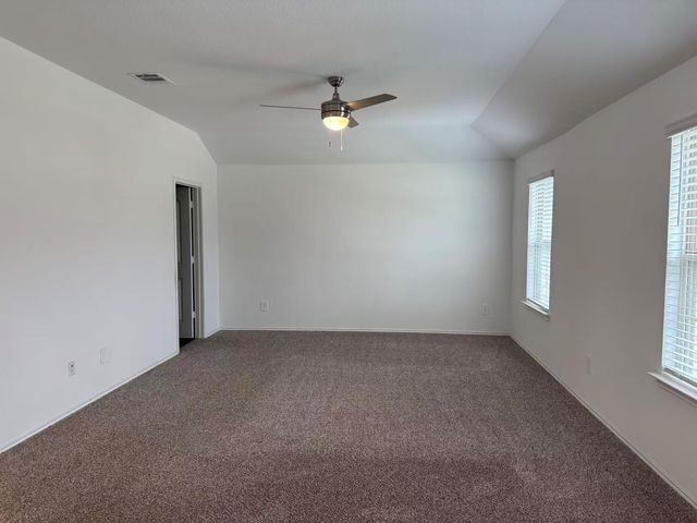 21207 Aspen Forest Drive, New Caney, TX 77357
