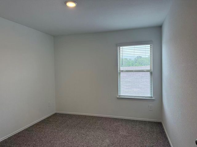 21207 Aspen Forest Drive, New Caney, TX 77357