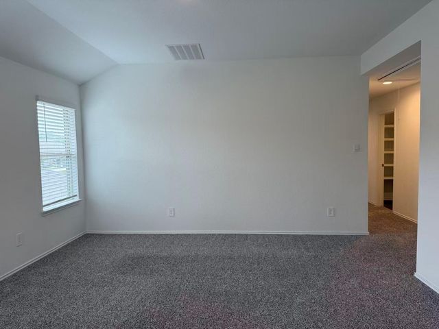 21207 Aspen Forest Drive, New Caney, TX 77357