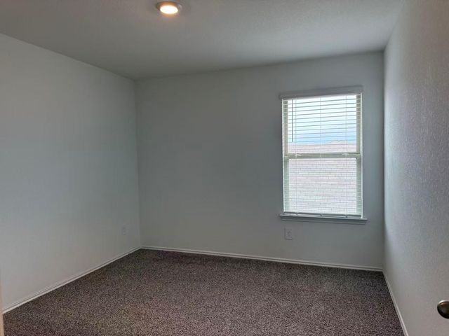 21207 Aspen Forest Drive, New Caney, TX 77357
