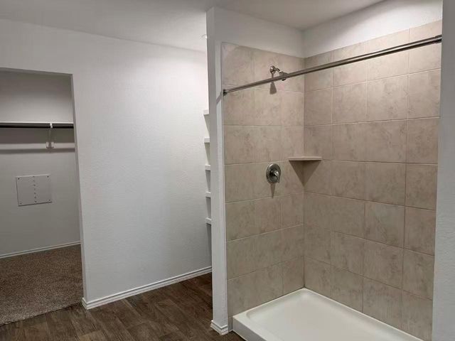 21207 Aspen Forest Drive, New Caney, TX 77357