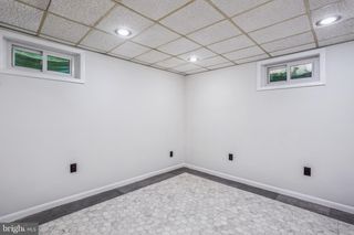 14006 PARKLAND DR, Rockville, MD 20853