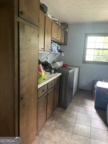 331 Belair Drive, Stockbridge, GA 30281