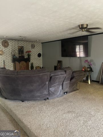 331 Belair Drive, Stockbridge, GA 30281