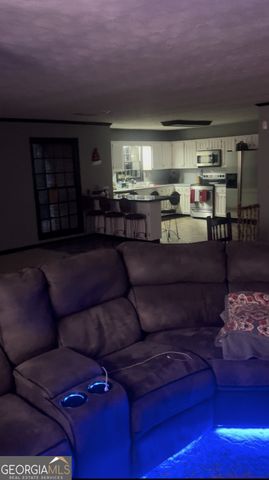 331 Belair Drive, Stockbridge, GA 30281