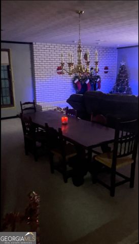 331 Belair Drive, Stockbridge, GA 30281