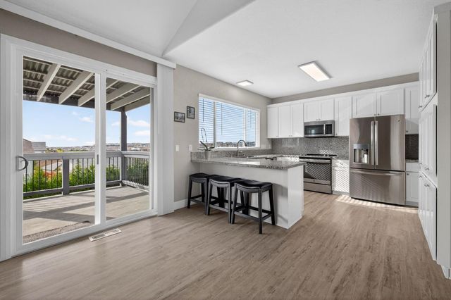 504 Del Monte Ct, El Dorado Hills, CA 95762