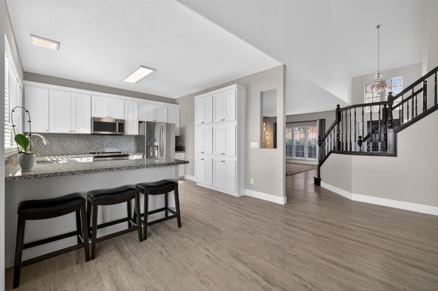 504 Del Monte Ct, El Dorado Hills, CA 95762