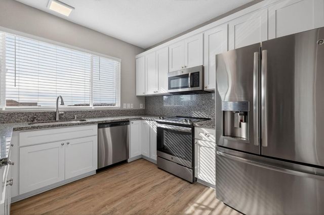 504 Del Monte Ct, El Dorado Hills, CA 95762