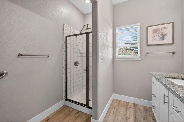 504 Del Monte Ct, El Dorado Hills, CA 95762