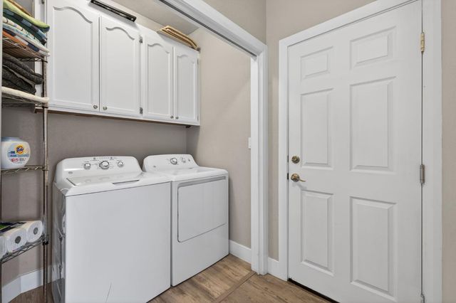 504 Del Monte Ct, El Dorado Hills, CA 95762