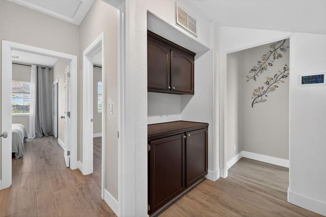 504 Del Monte Ct, El Dorado Hills, CA 95762