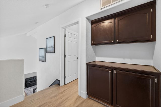 504 Del Monte Ct, El Dorado Hills, CA 95762